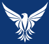 Lawmwad Technologies logo